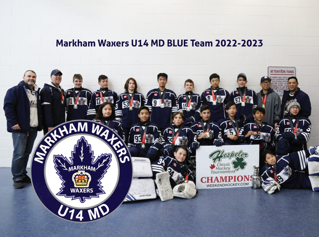 Content/image/Support/News/CIK-CompanyNews-Waxers U14 MD Blue team-2.jpg